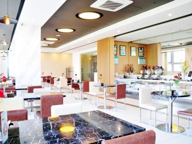 Jinjiang Inn Suzhou Railway Station Huqiu Exterior photo